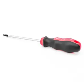 Викрутка TX15, RED STRIPE №7