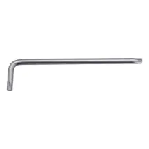 Ключ Г-образный TORX, TX45