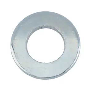 Шайба з широкими полями Wurth A2К 8,4X20X1,25 мм №1