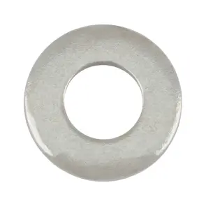Шайба A2K, D13,0 №1