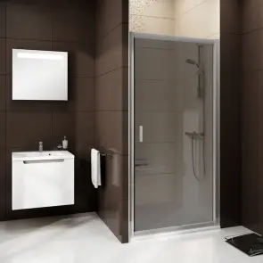 CR 320 Тримач для рушника, 66 см №2