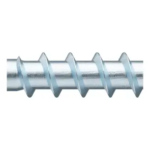 Шуруп ASSY 4 CS з потайною головою (A2K) №4