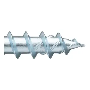 Шуруп ASSY 4 CS з потайною головою (A2K) №5