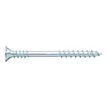ASSY 4 P CSMP steel zinc plated under-head thr. RW в магазині TVOE