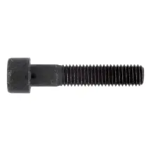 Гвинт з циліндричною головкою і внутрішнім шестигранником під ключ в магазині TVOE