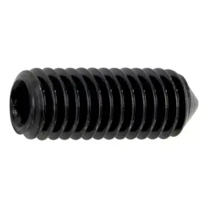 Гвинт настановний Wurth 45H M4X5 №1