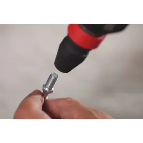Анкер-шуруп по бетону W-BS/ST 6x55/20/M8x16 №3