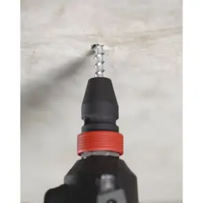 Анкер-шуруп по бетону W-BS/ST 6x75/40/M8x16 №4