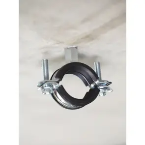 Анкер-шуруп по бетону W-BS/ST 6x95/60/M8x16 №6