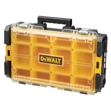 Органайзер DeWALT, DS100 ToughSystem