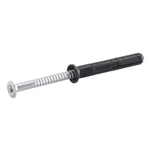 Дюбель-гвоздь SHARK® HAMMER SK №3