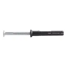 Дюбель-гвоздь SHARK® HAMMER SK