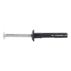 Дюбель-гвоздь SHARK® HAMMER PK №1