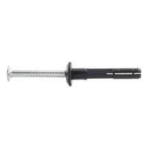 Дюбель-гвоздь SHARK® HAMMER PK 6x60/30