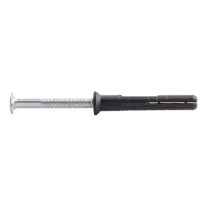 Дюбель-гвоздь SHARK® HAMMER SK №1
