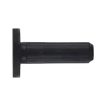 Дюбель звукоизоляционный W-SSD/MB 18x70мм