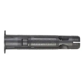 Дюбель универсальный SHARK PRO 5x28мм №1