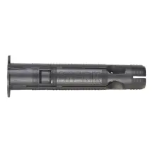Дюбель универсальный SHARK PRO 12x66мм