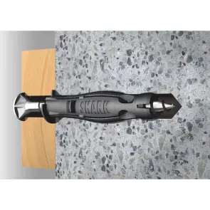 Дюбель универсальный SHARK PRO 14x76мм №5