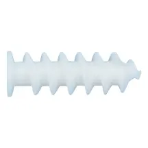 Дюбель W-KL 18x50