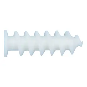 Дюбель W-KL 18x50 №1