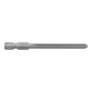 Дюбель W-KL 18x50 №2