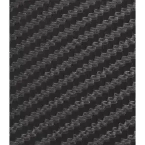 Набір головок 1/4" та 1/2", 108 шт. №2