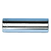 Головка торцева подовжена 1/2", SW30, HEX купити