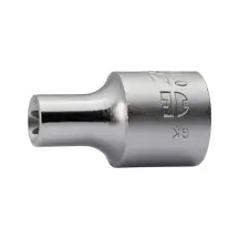 Головка 1/2" Wurth TORX Е12 в магазині TVOE