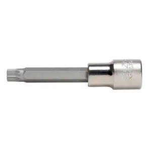 Викрутка головка Wurth 1/2" XZN M10x100 №1