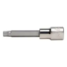 Викрутка головка Wurth 1/2" XZN M12x100 купити в Україні