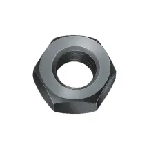 Гайка шестигранна ISO4032 - A2/70 - SW4, M2 купити