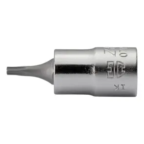 Викрутка головка Wurth 1/4" ТХ25 №1