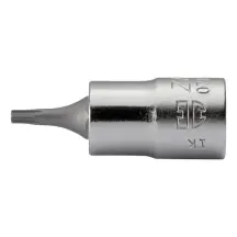 Отверточная головка Wurth 1/4" ТХ40 купить в Украине