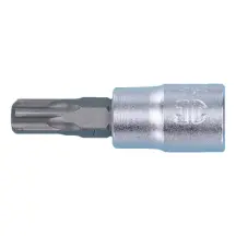 Головка 1/4 ''