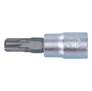 Головка 1/4'' №1