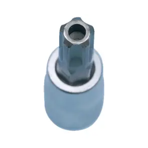 Головка 1/4'' №3