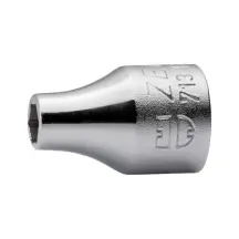 Головка торцева 3/8", SW11, HEX