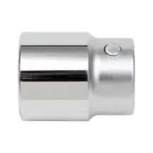 Торцевая головка 3/4'' POWERDRIV® купить в Украине