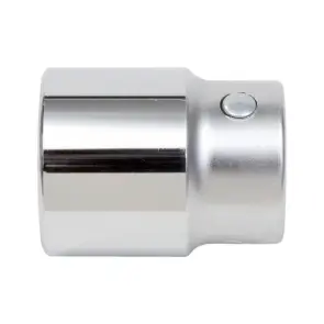 Торцева головка 3/4 ''POWERDRIV ® №1