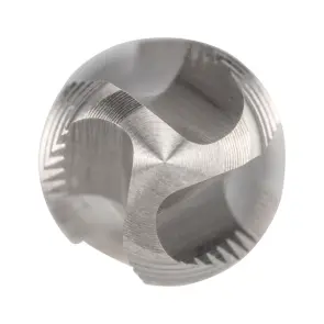 Метчик машинный HSCo NeoTap синий, M12 №4