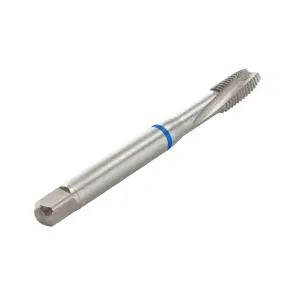 Метчик машинный HSCo NeoTap синий, M2.5 №3