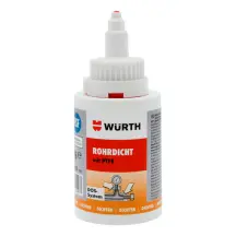 Герметик для труб с тефлоном Wurth DOS 50 г