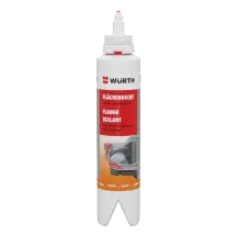 Герметик фланцевый, DOS-Sys., 250 g