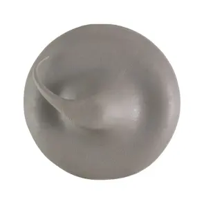 Герметик гибридный для окон и фасадов, серый, 600 ml {арт. 0892320021} №2