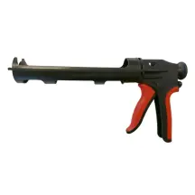 Пистолет для картушей 310 ml, ПВХ