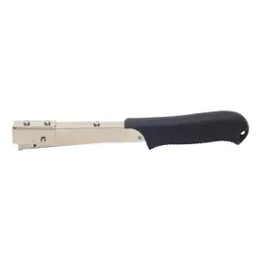 Степлер ударний ST 19 ERGONOMIC №1
