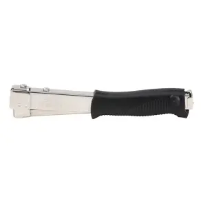 Степлер ударний ST 11 ERGONOMIC №1