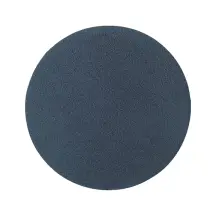 Фінішний диск Useit ® Superpad SG