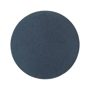 Финишный диск Useit® Superpad SG №1
